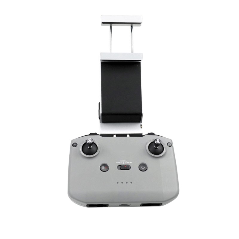 Akcesoria FEDI do DJI Mini2 Ai – Drone Tablet Mount recenzja i cena
