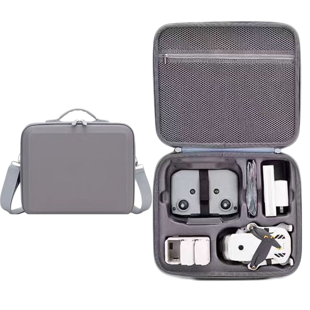 Przenośna torba do przechowywa – Drone Controller Hood recenzja i cena