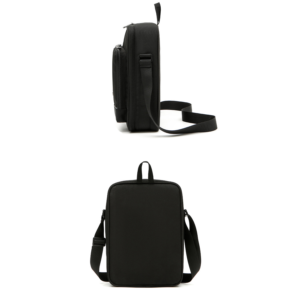 Wodoodporny, odporny na wstrzą – Drone Backpack recenzja i cena