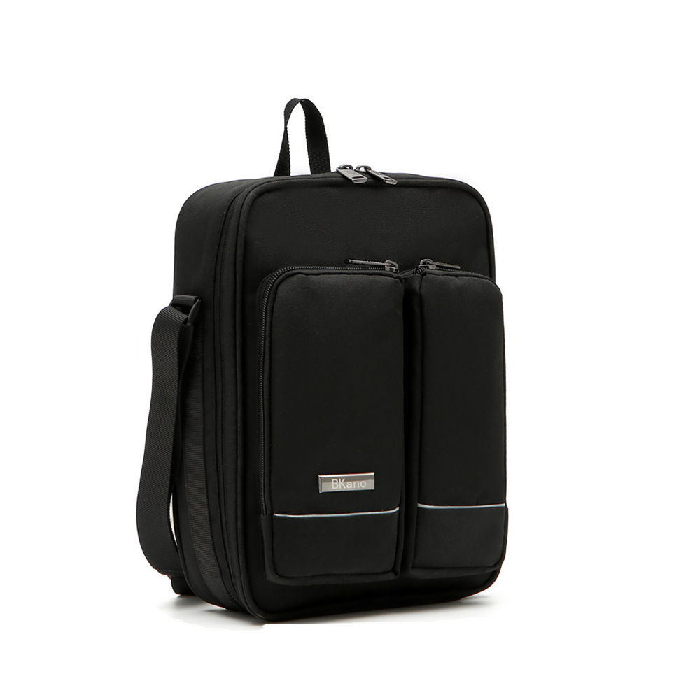 Wodoodporny, odporny na wstrzą – Drone Backpack recenzja i cena