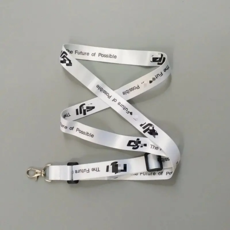 Dla DJI Phantom 4/3/2/FPV Avat – Drone Neck Strap recenzja i cena