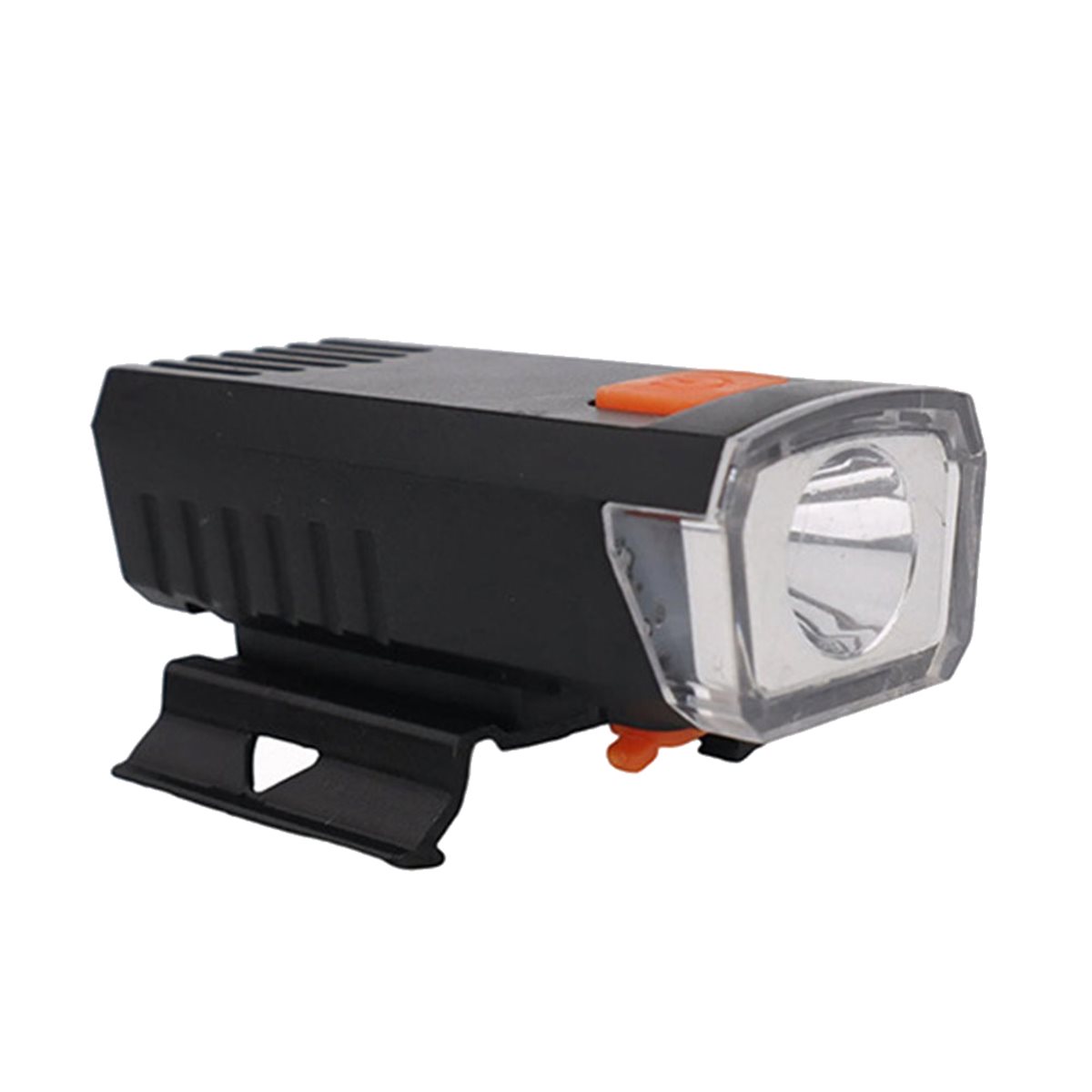 Akumulatorowy reflektor DTC5 d – Drone Beacon Light recenzja i cena