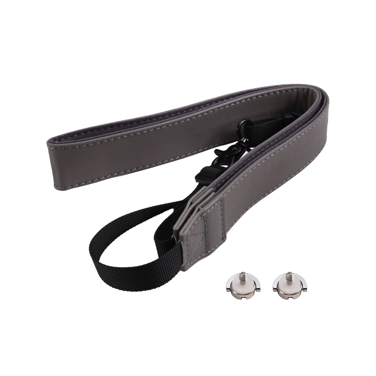 Smycz DTC5 do pilota DJI RC/RC – Drone Neck Strap recenzja i cena