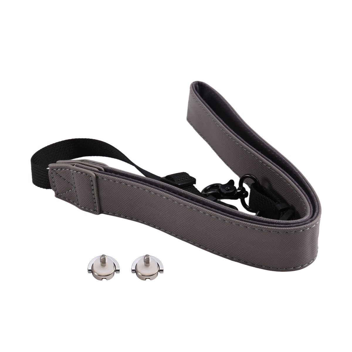 Smycz DTC5 do pilota DJI RC/RC – Drone Neck Strap recenzja i cena