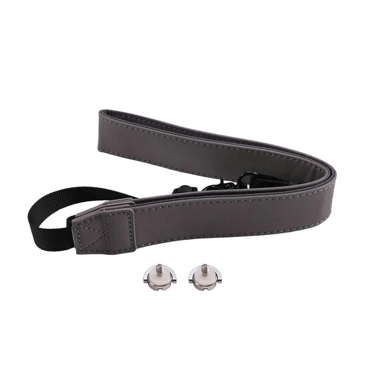 Smycz DTC5 do pilota DJI RC/RC – Drone Neck Strap recenzja i cena