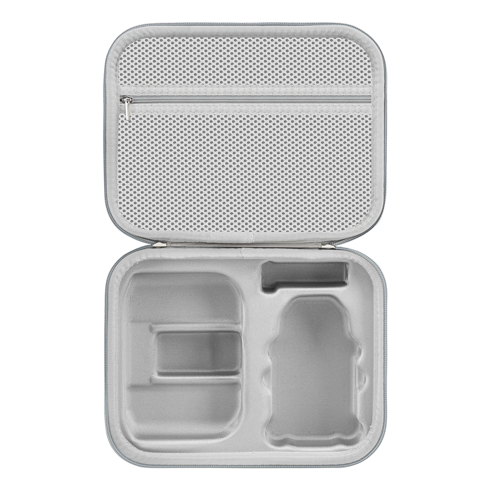 Torba do przechowywania XFJI O – Drone Controller Hood recenzja i cena