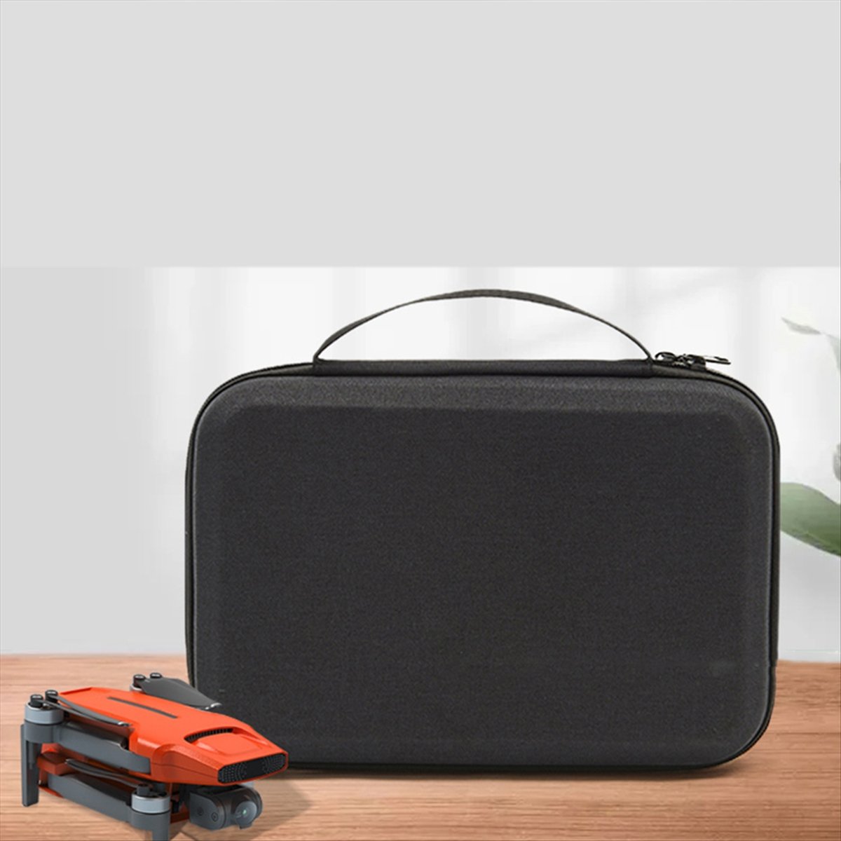 Wilwill Przenośna Torba Transp – Drone Hard Shell Case recenzja i cena