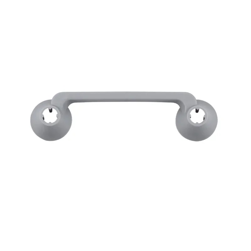 Osłona ochronna joysticka DJI  – Drone Joystick Cover recenzja i cena