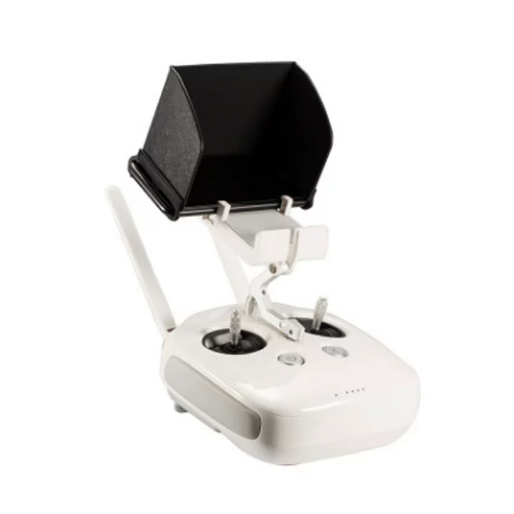 4,5-7,8 cala Drone Monitor UAV – Drone Sun Shade recenzja i cena