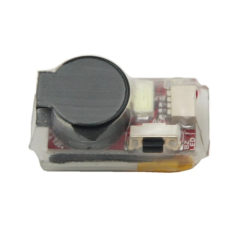 VIFLY Finder 2 Super Głośny 5V – Drone Beacon Light recenzja i cena