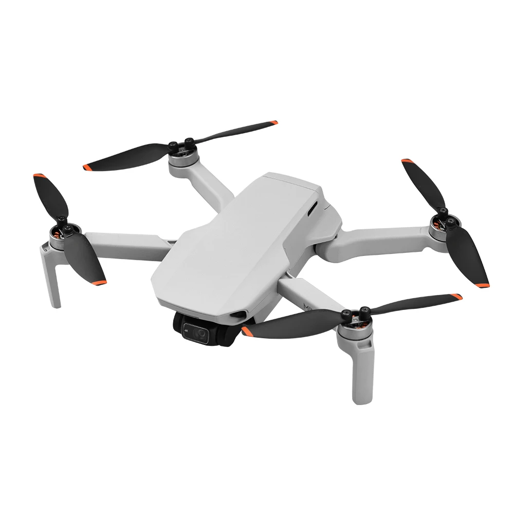 4726 śmigło rekwizyty wymiana  – Drone Tablet Mount recenzja i cena