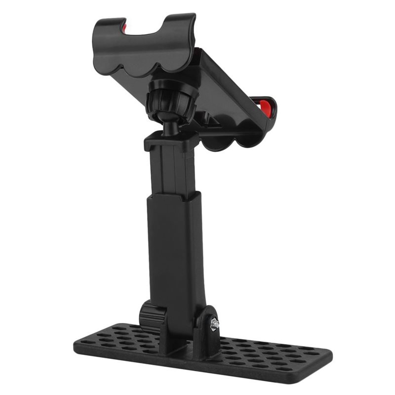[B24B!】 Uchwyt na telefon/tabl – Drone Tablet Mount recenzja i cena