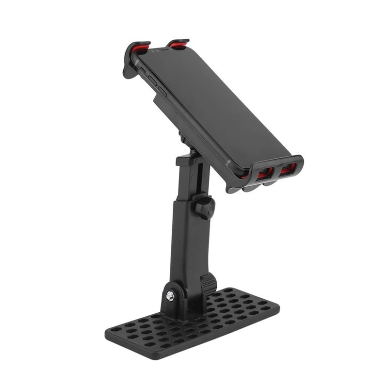 [B24B!】 Uchwyt na telefon/tabl – Drone Tablet Mount recenzja i cena