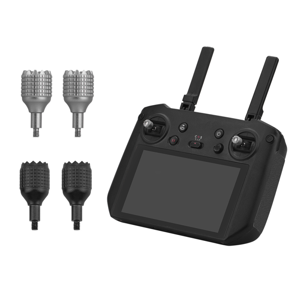 Joystick zdalnego sterowania d – Drone Control Stick recenzja i cena