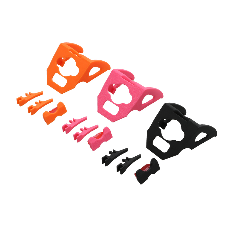 1 Zestaw Ramki Ochronnej Gimba – Drone Joystick Cover recenzja i cena