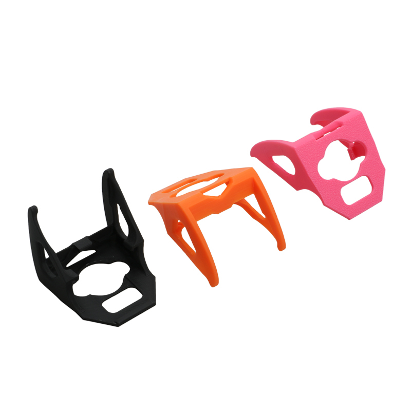 1 Zestaw Ramki Ochronnej Gimba – Drone Joystick Cover recenzja i cena