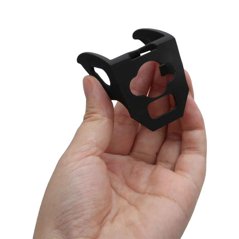1 Zestaw Ramki Ochronnej Gimba – Drone Joystick Cover recenzja i cena