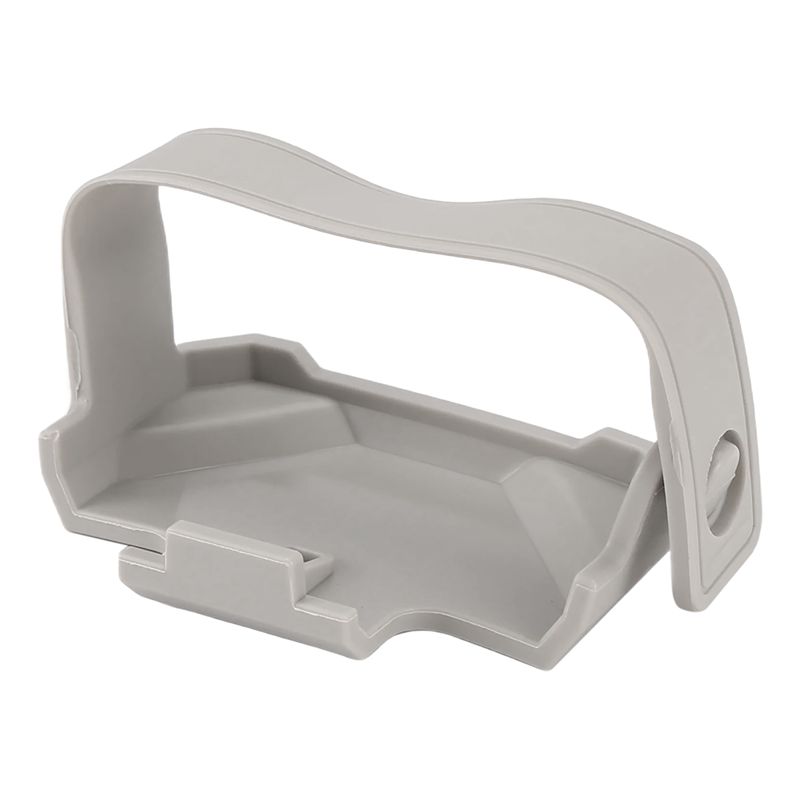 Solidny uchwyt stabilizatora ś – Drone Propeller Holder recenzja i cena