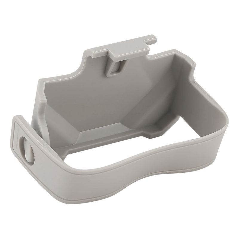 Solidny uchwyt stabilizatora ś – Drone Propeller Holder recenzja i cena