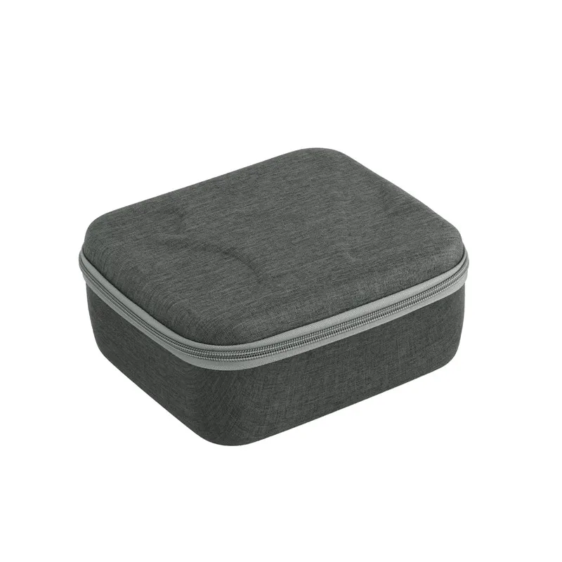 Twardy futerał do przechowywan – Drone Hard Shell Case recenzja i cena