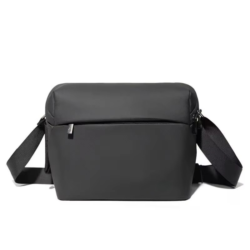 Plecak/Torba na ramię do DJI N – Drone Backpack recenzja i cena