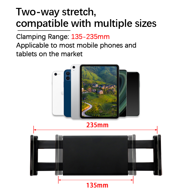 Dla DJI Mavic 2/Mini SE/Air/Pr – Drone Tablet Mount recenzja i cena