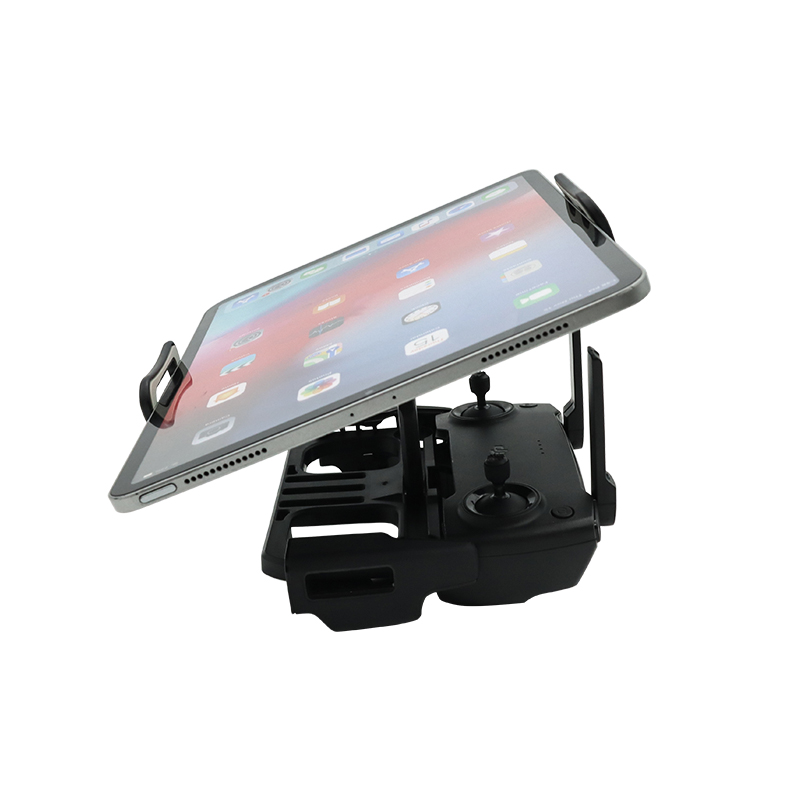 Dla DJI Mavic 2/Mini SE/Air/Pr – Drone Tablet Mount recenzja i cena