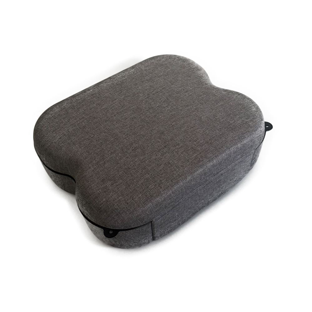 Twardy futerał do przechowywan – Drone Hard Shell Case recenzja i cena