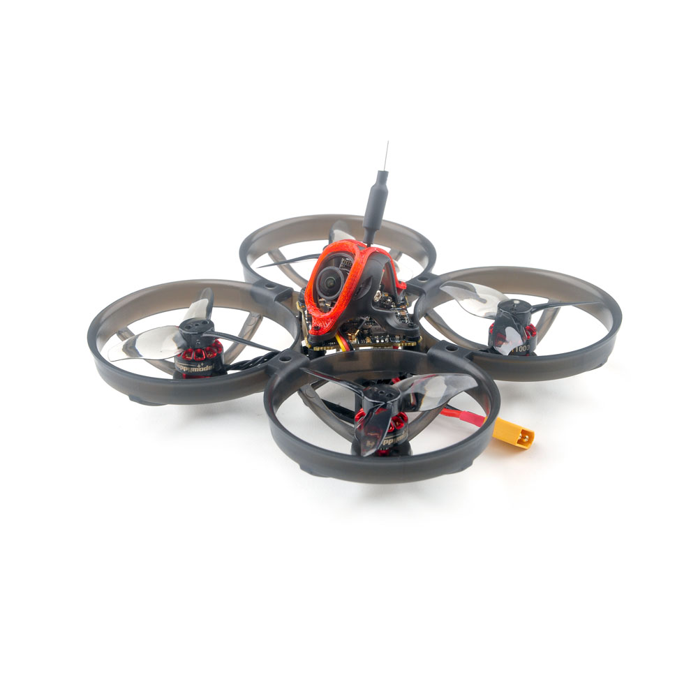 HappyModel Mobula8 1-2S 85mm M – Drone Battery Charger recenzja i cena