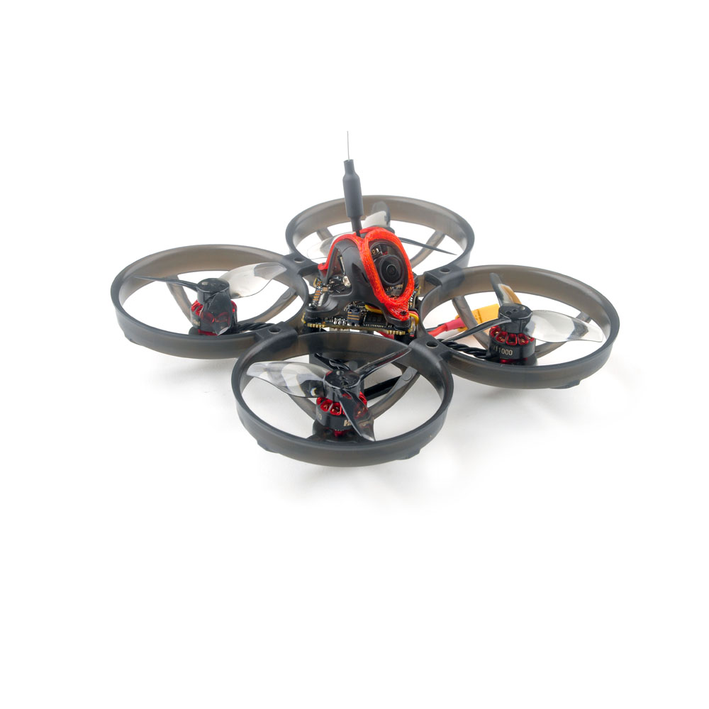 HappyModel Mobula8 1-2S 85mm M – Drone Battery Charger recenzja i cena