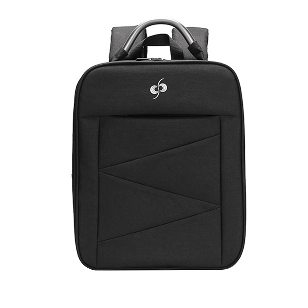 Wodoodporny plecak na akcesori – Drone Backpack recenzja i cena