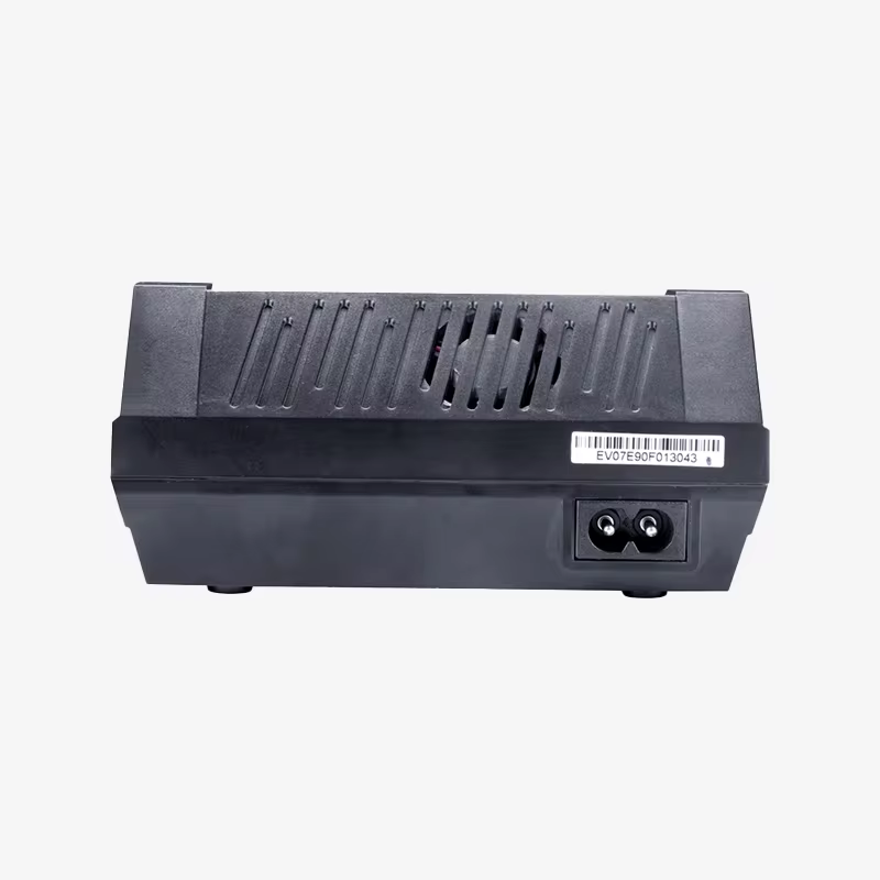 Inteligentna ładowarka EV-PEAK – Drone Battery Charger recenzja i cena