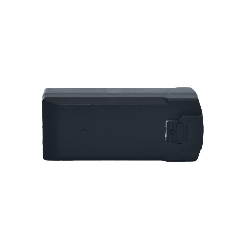 Bateria GPS V198 7.4V 3000mAh  – Drone Power Bank recenzja i cena