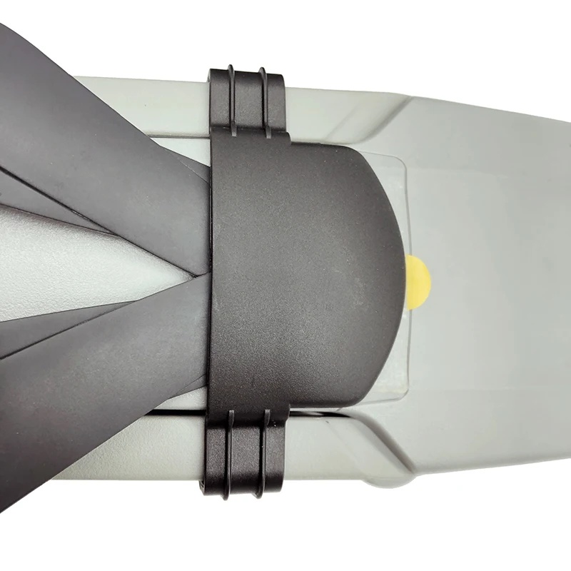 Dla DJI MAVIC AIR 2: Śmigła, s – Drone Propeller Holder recenzja i cena