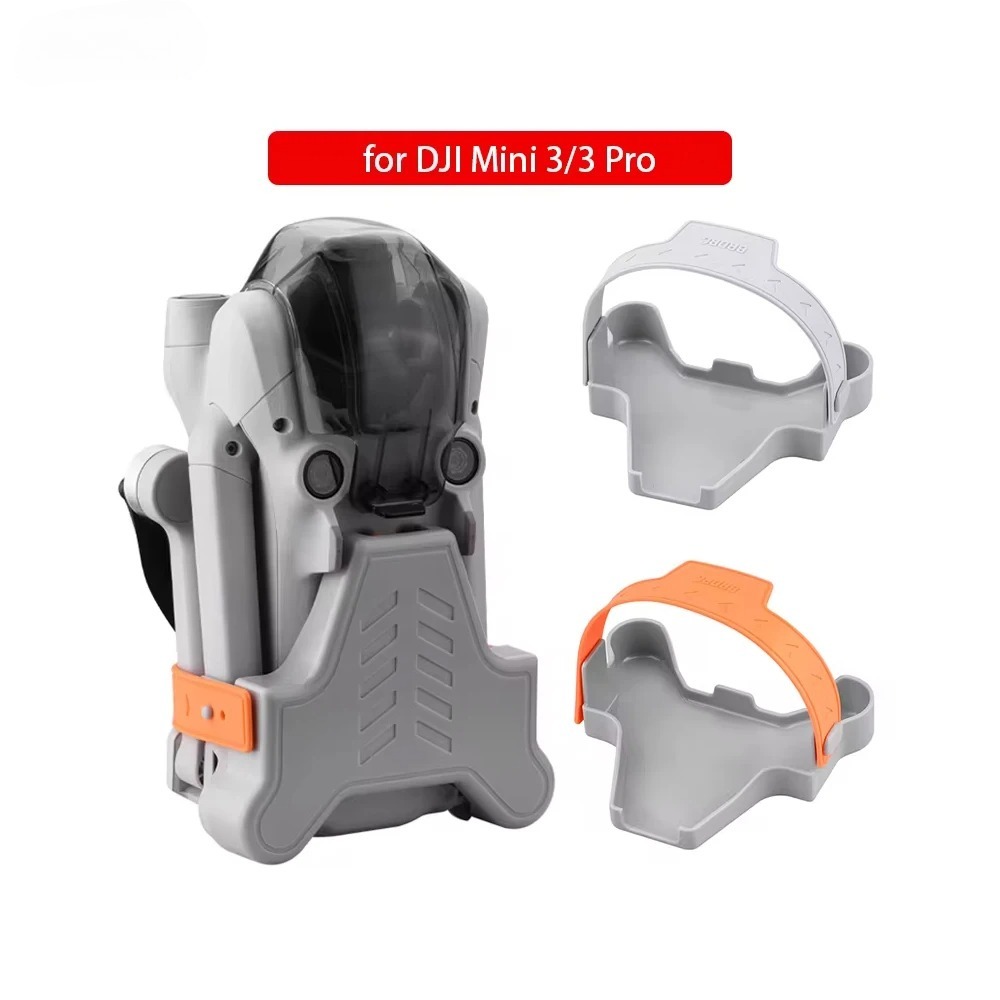 Stabilizatory mocowania śmigie – Drone Propeller Holder recenzja i cena
