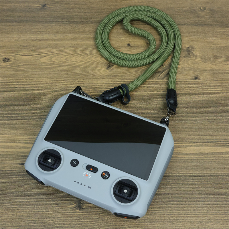Pasek do zawieszenia kontroler – Drone Remote Controller Lanyard recenzja i cena