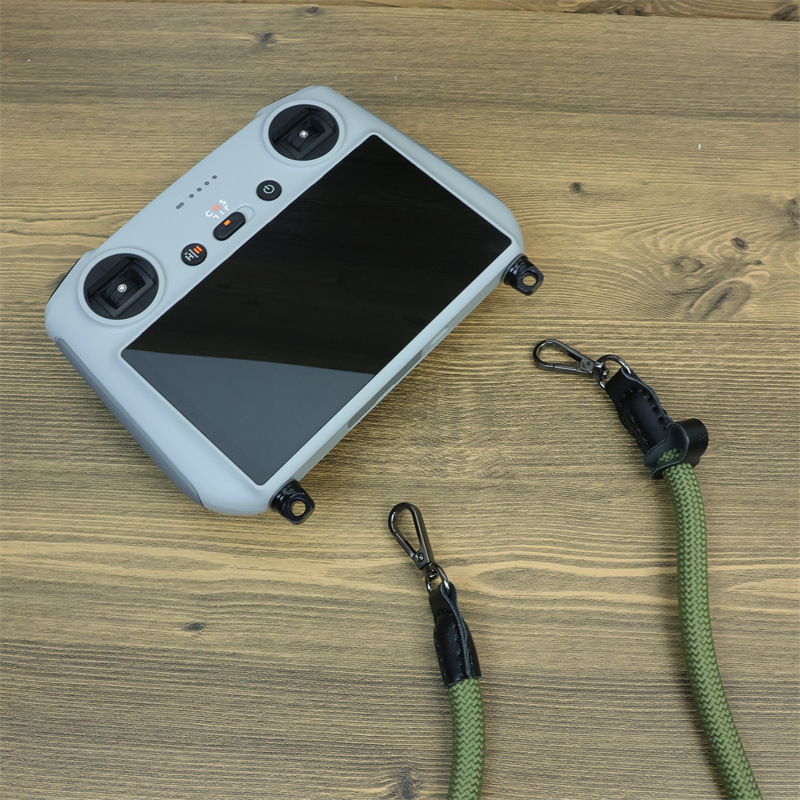 Pasek do zawieszenia kontroler – Drone Remote Controller Lanyard recenzja i cena