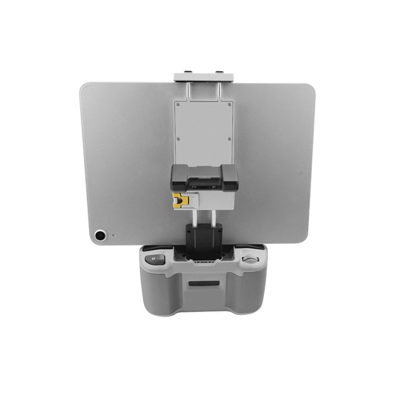 [LXYA68Z!] Aluminiowy uchwyt n – Drone Tablet Mount recenzja i cena