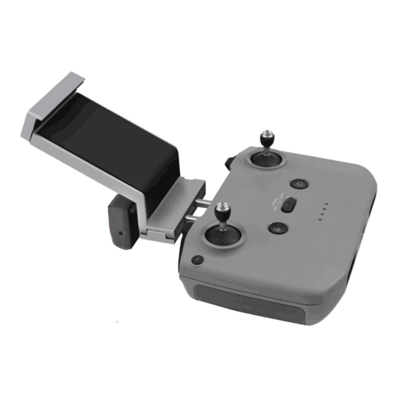 [LXYA68Z!] Aluminiowy uchwyt n – Drone Tablet Mount recenzja i cena