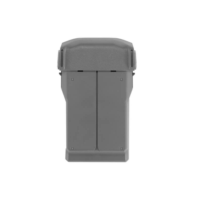 Oryginalna bateria do drona DJ – Drone Charging Hub recenzja i cena