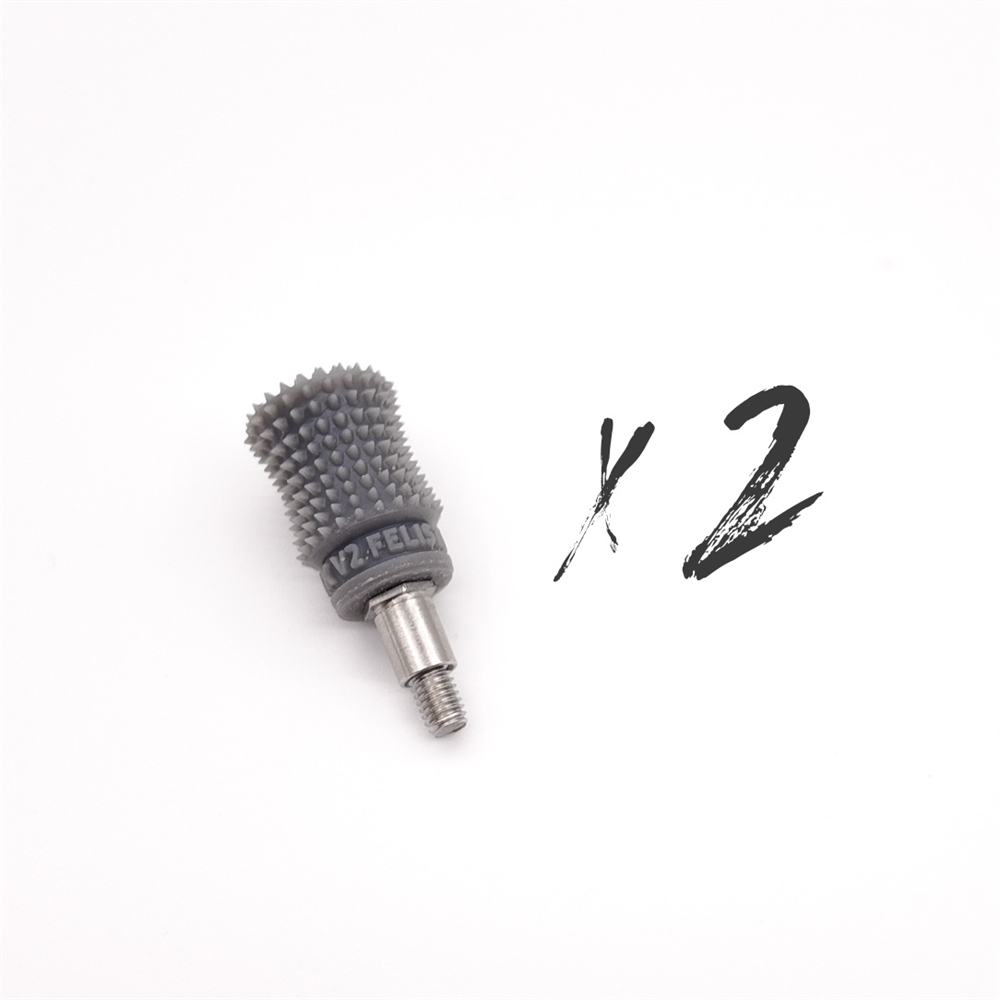 2 SZT. FeliStick V2 V3 Kontrol – Drone Control Stick recenzja i cena