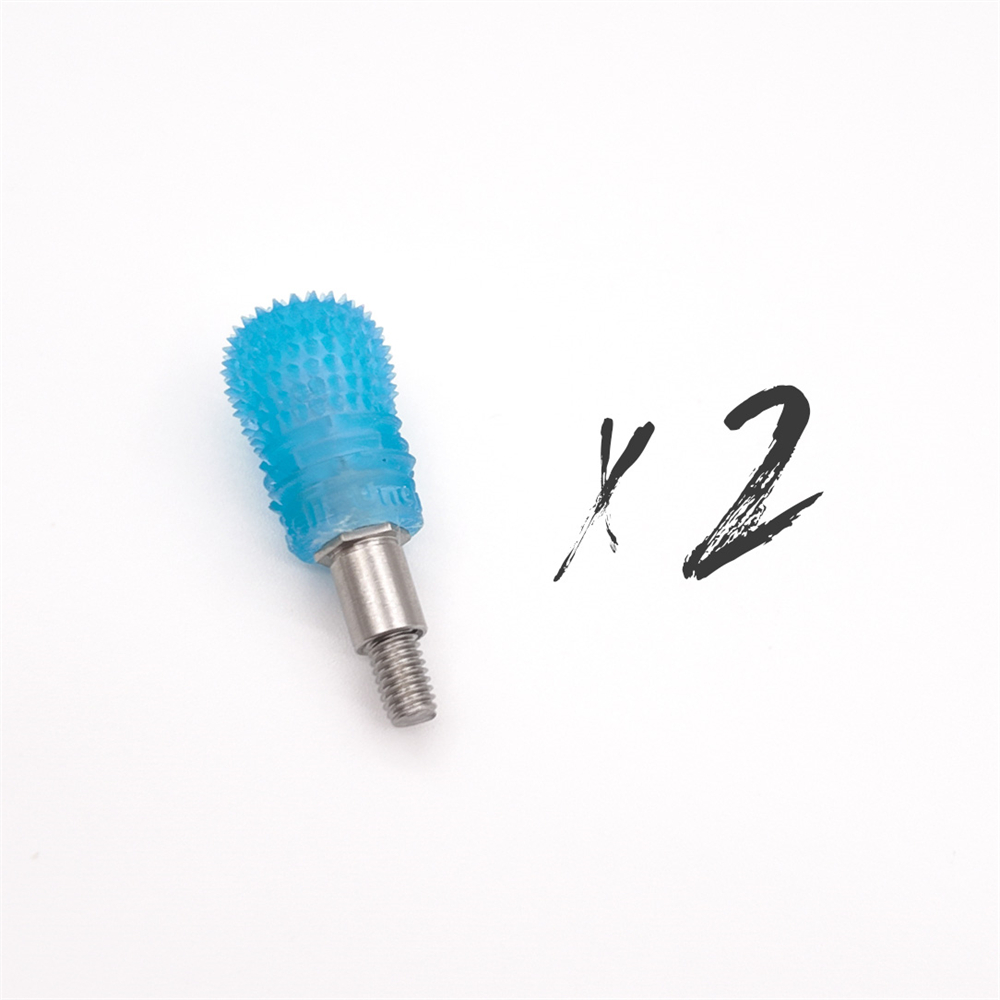 2 SZT. FeliStick V2 V3 Kontrol – Drone Control Stick recenzja i cena